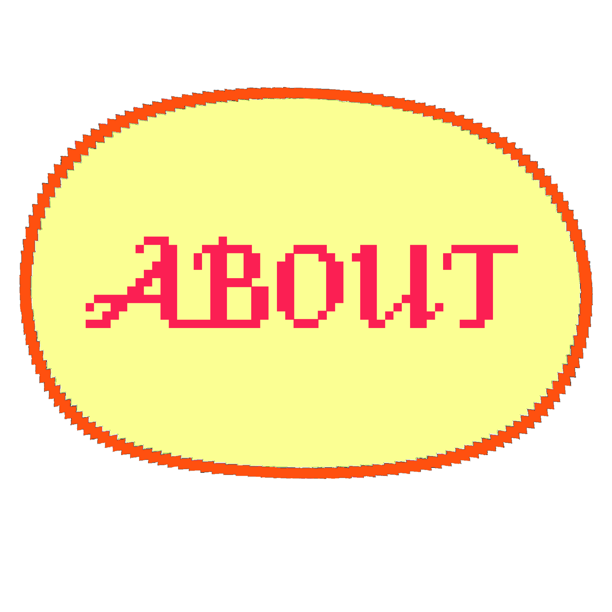About button
