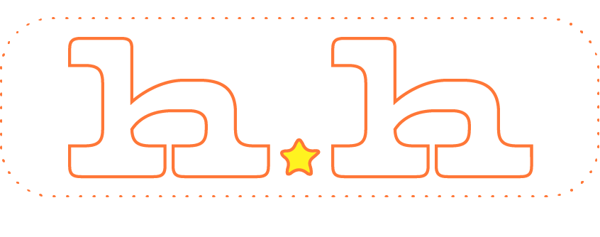hana.house