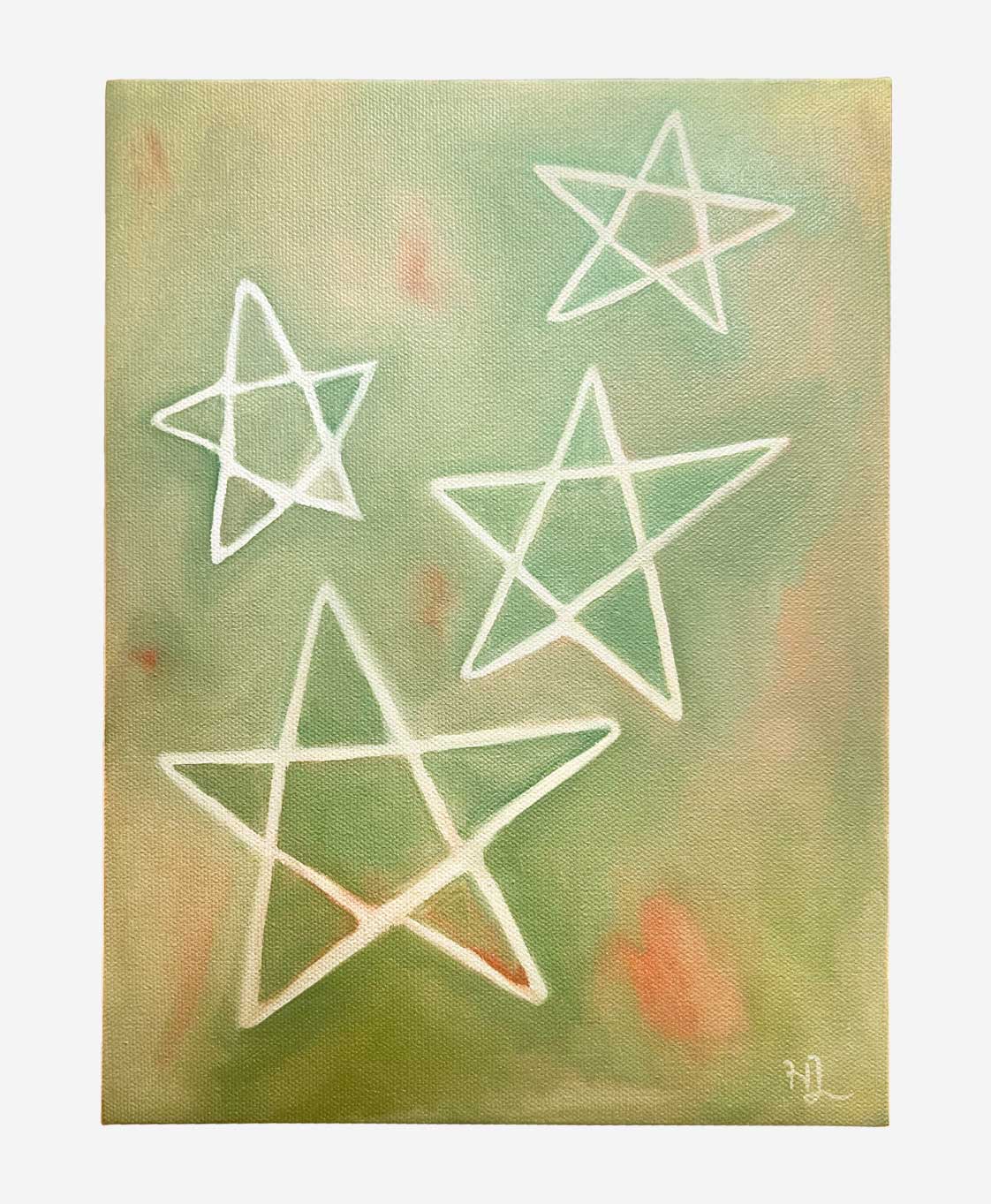 Four Stars